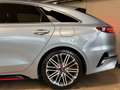 Kia ProCeed / pro_cee'd 1.6 T-GDI GT 205pk | VERKOCHT! Groot Navi | 18" | Gris - thumbnail 31