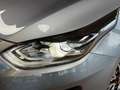 Kia ProCeed / pro_cee'd 1.6 T-GDI GT 205pk | VERKOCHT! Groot Navi | 18" | Gris - thumbnail 8