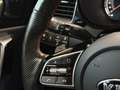 Kia ProCeed / pro_cee'd 1.6 T-GDI GT 205pk | Groot Navi | 18" | JBL | ACC Grijs - thumbnail 16