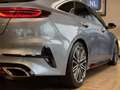 Kia ProCeed / pro_cee'd 1.6 T-GDI GT 205pk | VERKOCHT! Groot Navi | 18" | Gris - thumbnail 49