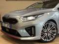 Kia ProCeed / pro_cee'd 1.6 T-GDI GT 205pk | Groot Navi | 18" | JBL | ACC Grijs - thumbnail 5