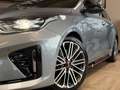 Kia ProCeed / pro_cee'd 1.6 T-GDI GT 205pk | VERKOCHT! Groot Navi | 18" | Gris - thumbnail 12