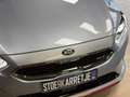 Kia ProCeed / pro_cee'd 1.6 T-GDI GT 205pk | VERKOCHT! Groot Navi | 18" | Gris - thumbnail 16