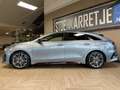 Kia ProCeed / pro_cee'd 1.6 T-GDI GT 205pk | Groot Navi | 18" | JBL | ACC Grijs - thumbnail 28