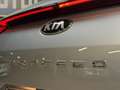 Kia ProCeed / pro_cee'd 1.6 T-GDI GT 205pk | VERKOCHT! Groot Navi | 18" | Gris - thumbnail 45