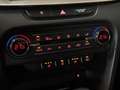 Kia ProCeed / pro_cee'd 1.6 T-GDI GT 205pk | Groot Navi | 18" | JBL | ACC Grijs - thumbnail 43