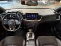 Kia ProCeed / pro_cee'd 1.6 T-GDI GT 205pk | Groot Navi | 18" | JBL | ACC Grijs - thumbnail 2