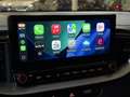 Kia ProCeed / pro_cee'd 1.6 T-GDI GT 205pk | Groot Navi | 18" | JBL | ACC Grijs - thumbnail 29