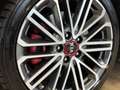 Kia ProCeed / pro_cee'd 1.6 T-GDI GT 205pk | VERKOCHT! Groot Navi | 18" | Gris - thumbnail 10