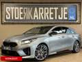Kia ProCeed / pro_cee'd 1.6 T-GDI GT 205pk | VERKOCHT! Groot Navi | 18" | Gris - thumbnail 1