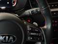 Kia ProCeed / pro_cee'd 1.6 T-GDI GT 205pk | VERKOCHT! Groot Navi | 18" | Gris - thumbnail 19