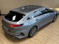 Kia ProCeed / pro_cee'd 1.6 T-GDI GT 205pk | VERKOCHT! Groot Navi | 18" | Gris - thumbnail 39