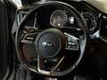 Kia ProCeed / pro_cee'd 1.6 T-GDI GT 205pk | VERKOCHT! Groot Navi | 18" | Gris - thumbnail 13