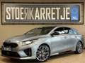Kia ProCeed / pro_cee'd 1.6 T-GDI GT 205pk | Groot Navi | 18" | JBL | ACC Grijs - thumbnail 1