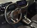 Kia ProCeed / pro_cee'd 1.6 T-GDI GT 205pk | Groot Navi | 18" | JBL | ACC Grijs - thumbnail 20