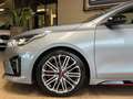 Kia ProCeed / pro_cee'd 1.6 T-GDI GT 205pk | Groot Navi | 18" | JBL | ACC Grijs - thumbnail 21