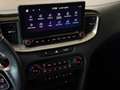 Kia ProCeed / pro_cee'd 1.6 T-GDI GT 205pk | VERKOCHT! Groot Navi | 18" | Gris - thumbnail 28