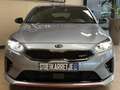 Kia ProCeed / pro_cee'd 1.6 T-GDI GT 205pk | Groot Navi | 18" | JBL | ACC Grijs - thumbnail 13