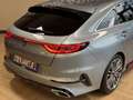 Kia ProCeed / pro_cee'd 1.6 T-GDI GT 205pk | VERKOCHT! Groot Navi | 18" | Gris - thumbnail 47