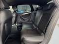 Audi A4 Avant 2.0 TDI S line Sportpaket | Xenon | AHK Blanco - thumbnail 18