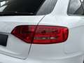 Audi A4 Avant 2.0 TDI S line Sportpaket | Xenon | AHK Blanco - thumbnail 11
