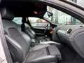 Audi A4 Avant 2.0 TDI S line Sportpaket | Xenon | AHK Blanco - thumbnail 16