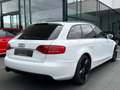 Audi A4 Avant 2.0 TDI S line Sportpaket | Xenon | AHK Blanco - thumbnail 4