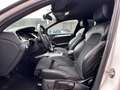 Audi A4 Avant 2.0 TDI S line Sportpaket | Xenon | AHK Blanco - thumbnail 12
