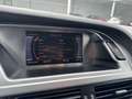 Audi A4 Avant 2.0 TDI S line Sportpaket | Xenon | AHK Blanco - thumbnail 21