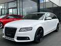 Audi A4 Avant 2.0 TDI S line Sportpaket | Xenon | AHK Blanco - thumbnail 1