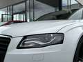 Audi A4 Avant 2.0 TDI S line Sportpaket | Xenon | AHK Blanco - thumbnail 10