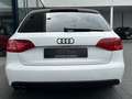 Audi A4 Avant 2.0 TDI S line Sportpaket | Xenon | AHK Blanco - thumbnail 7