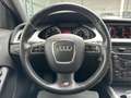 Audi A4 Avant 2.0 TDI S line Sportpaket | Xenon | AHK Blanco - thumbnail 19
