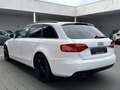 Audi A4 Avant 2.0 TDI S line Sportpaket | Xenon | AHK Blanco - thumbnail 3