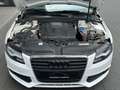 Audi A4 Avant 2.0 TDI S line Sportpaket | Xenon | AHK Blanco - thumbnail 6