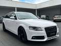 Audi A4 Avant 2.0 TDI S line Sportpaket | Xenon | AHK Blanco - thumbnail 2