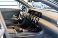 Mercedes-Benz CLA 200 CLA 200 d SB AMG Line Night Ambientebeleuchtung Schwarz - thumbnail 4