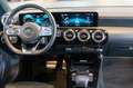 Mercedes-Benz CLA 200 CLA 200 d SB AMG Line Night Ambientebeleuchtung Schwarz - thumbnail 11
