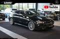 Mercedes-Benz CLA 200 CLA 200 d SB AMG Line Night Ambientebeleuchtung Schwarz - thumbnail 1