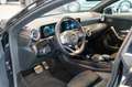 Mercedes-Benz CLA 200 CLA 200 d SB AMG Line Night Ambientebeleuchtung Schwarz - thumbnail 12