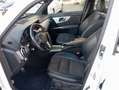 Mercedes-Benz GLK 220 GLK 220 cdi (be) Fleet 4matic auto my12 Beyaz - thumbnail 7