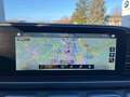 Mercedes-Benz GLE 350 350 de 194+136ch AMG Line 4Matic 9G-Tronic Gris - thumbnail 9