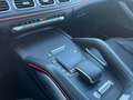 Mercedes-Benz GLE 350 350 de 194+136ch AMG Line 4Matic 9G-Tronic Gris - thumbnail 16