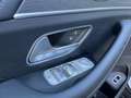 Mercedes-Benz GLE 350 350 de 194+136ch AMG Line 4Matic 9G-Tronic Gris - thumbnail 19