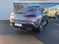 Mercedes-Benz GLE 350 350 de 194+136ch AMG Line 4Matic 9G-Tronic Gris - thumbnail 2