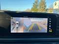 Mercedes-Benz GLE 350 350 de 194+136ch AMG Line 4Matic 9G-Tronic Gris - thumbnail 13