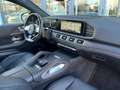 Mercedes-Benz GLE 350 350 de 194+136ch AMG Line 4Matic 9G-Tronic Gris - thumbnail 5