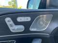 Mercedes-Benz GLE 350 350 de 194+136ch AMG Line 4Matic 9G-Tronic Gris - thumbnail 18