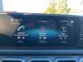 Mercedes-Benz GLE 350 350 de 194+136ch AMG Line 4Matic 9G-Tronic Gris - thumbnail 10