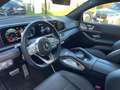 Mercedes-Benz GLE 350 350 de 194+136ch AMG Line 4Matic 9G-Tronic Gris - thumbnail 4
